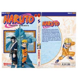 Naruto 4