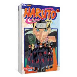 Naruto 41