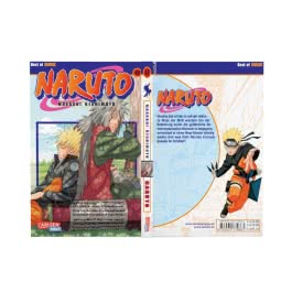 Naruto 42