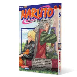 Naruto 42