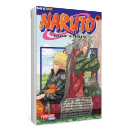 Naruto 42