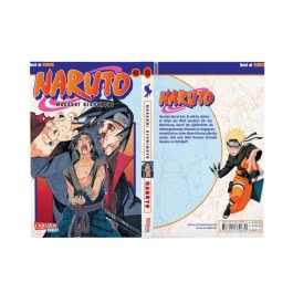 Naruto 43