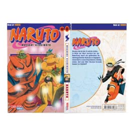 Naruto 44