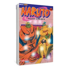 Naruto 44