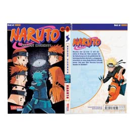 Naruto 45