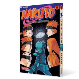 Naruto 45