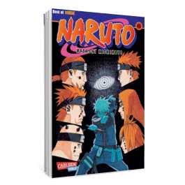 Naruto 45