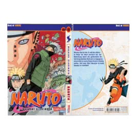 Naruto 46