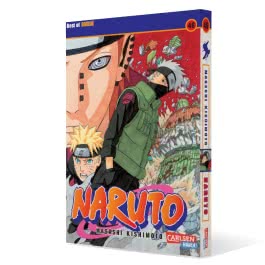 Naruto 46