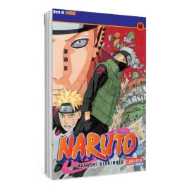 Naruto 46