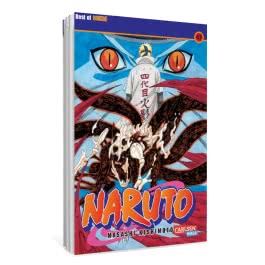 Naruto 47