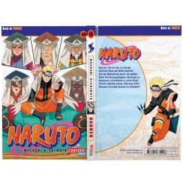 Naruto 49