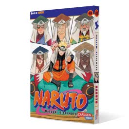 Naruto 49