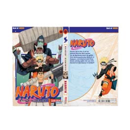 Naruto 51