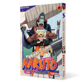 Naruto 51