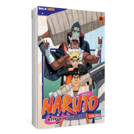 Naruto 51