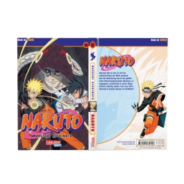 Naruto 52