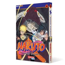 Naruto 52