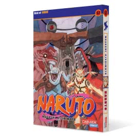 Naruto 57