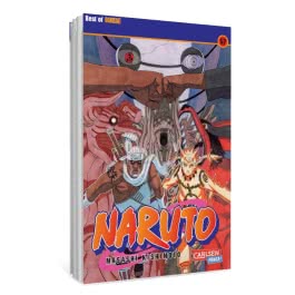 Naruto 57