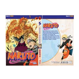 Naruto 58