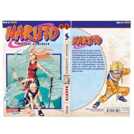 Naruto 6