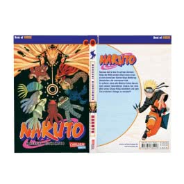 Naruto 60