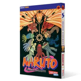 Naruto 60