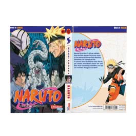 Naruto 61