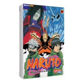 Naruto 62