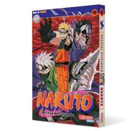 Naruto 63