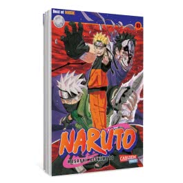 Naruto 63