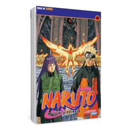 Naruto 64