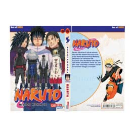 Naruto 65