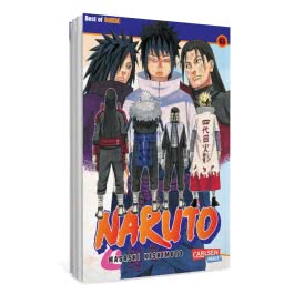 Naruto 65