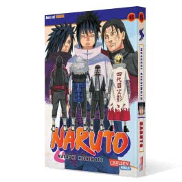 Naruto 65