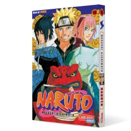 Naruto 66