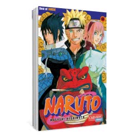 Naruto 66