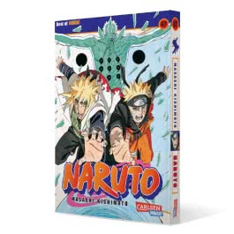 Naruto 67