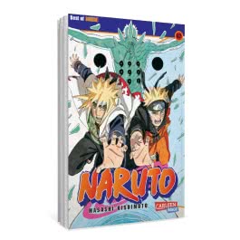 Naruto 67