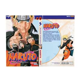 Naruto 68