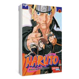 Naruto 68