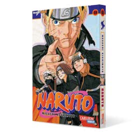 Naruto 68