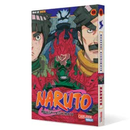 Naruto 69