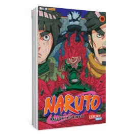 Naruto 69