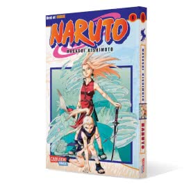 Naruto 6