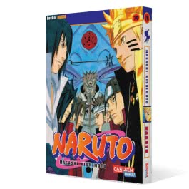 Naruto 70