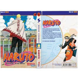 Naruto 72