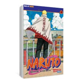 Naruto 72