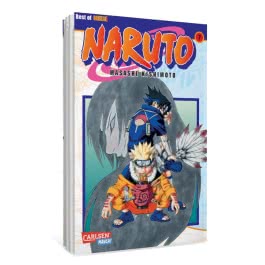 Naruto 7